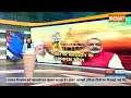 Ram Mandir News: मंदिर पर मौलाना का भड़काऊ बयान, बीजेपी को बताया मुसलमानों का दुश्मन  - 06:25 min - News - Video