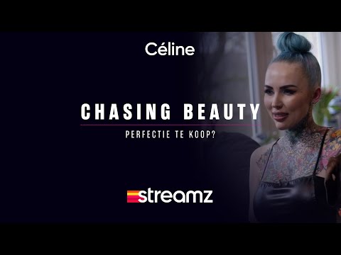 Chasing Beauty: Perfectie te Koop'