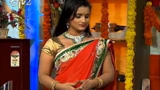 telugu-serials-video-25529-Sakhi Tv Show Telecasted on : 08/03/2014 telugu-serials-video-25529-Sakhi Tv Show Telecasted on : 08/03/2014