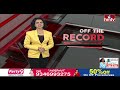 LIVE: మీకు టైం వచ్చింది..రంగంలోకి దిగండి! | CM Jagan Focus on 2024 Elections | hmtv - 04:24:31 min - News - Video