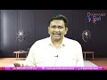 Jagan Fail There || జగన్ దెబ్బతింది అక్కడే  - 02:18 min - News - Video