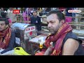 Ujjain में महाशिवरात्रि के साथ मनाई जाती है शिव नवरात्रि, 9 दिनों तक दूल्हा बनते हैं महादेव  - 04:37 min - News - Video