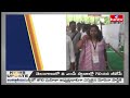 లోక్ సభ ఎన్నికల్లో ఖాతా తెరవని బీఆర్ఎస్ | Lok Saba Elections BRS In Zero Seats | hmtv - 12:38 min - News - Video
