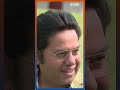 #pmmodi ने अबकी बार 400 पार का क्रेज बताया ? #loksabhaelection2024 #bjp #congress #shorts #chunav - 00:34 min - News - Video