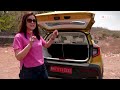 Mahindra XUV 3XO: The Ultimate SUV Experience | First Drive | NDTV Auto  - 11:06 min - News - Video