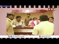 ఏపీలో బార్, రెస్టారెంట్లకు రెండోసారి టెండర్లు | Bar And Restaurant Tenders in AP 2025 | ABN  - 02:28 min - News - Video