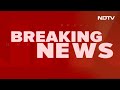 BREAKING NEWS: Delhi MCD के सदन में AAP और BJP के पार्षदों के बीच हंगामा | NDTV India  - 03:50 min - News - Video