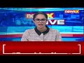 40 People Trapped In Uttarkashi Tunnel | Major Mishap On Diwali | NewsX  - 06:34 min - News - Video