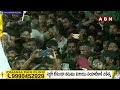 చిన్న కుటుంబంలో మలుపు... ఇప్పుడు పవర్ స్టార్ అయ్యాడు, అలానే ! Chandrababu Praises Pawan Kalyan  - 05:26 min - News - Video