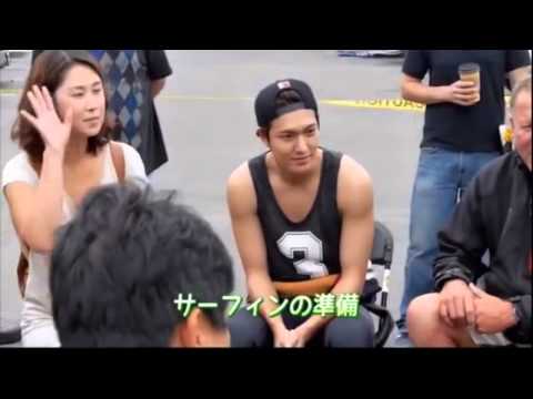 heirs funny moments part 1, Lee min ho funny moment, Park shin hye cute moment, Kim woo bin korean