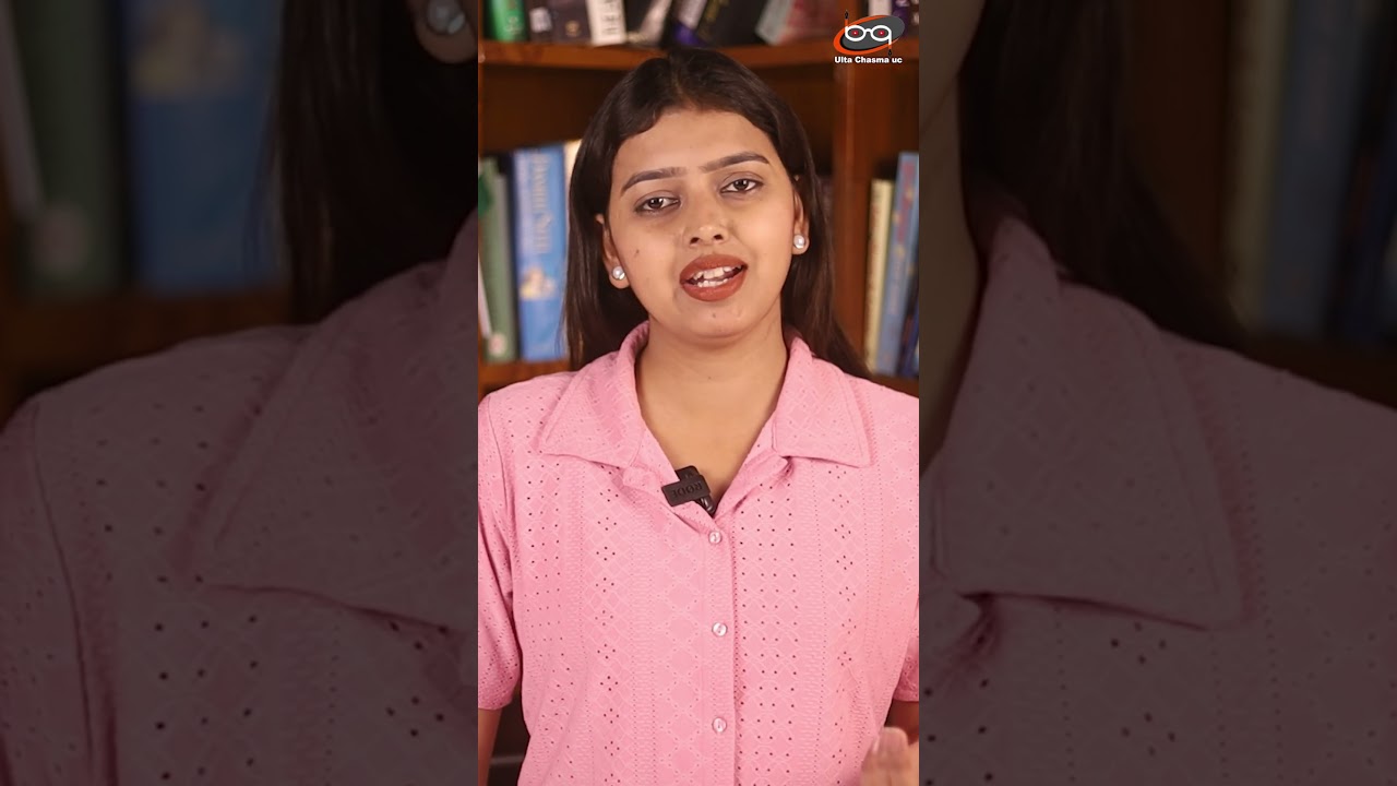 वीडियो कॉल से महाकुंभ में लग रही डुबकी