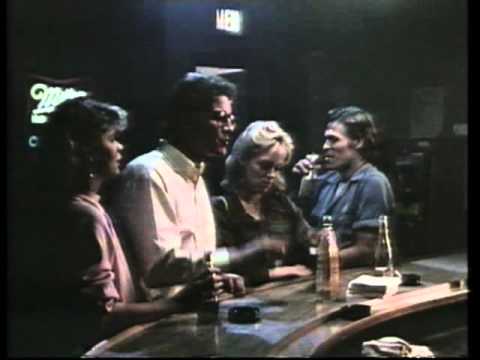 Roadhouse 66'