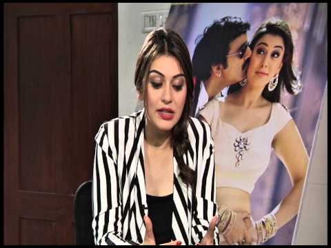 Hansika-Talking-About-Power-Success-Part-02