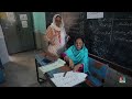 Pakistans general election takes place amid communications blackout  - 01:18 min - News - Video