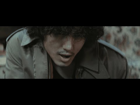 藤井 風(Fujii Kaze) -