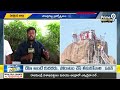 Cheruvugattu Jatara : నల్గొండ చెరువుగట్టు బ్రహ్మోత్సవాలకు సర్వం సిద్ధం | Prime9 News - 05:33 min - News - Video