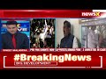 3 Arrested In Alleged Pro-Pak Slogans Case | Forensic Evidence Leads To Arrests |  NewsX  - 02:56 min - News - Video