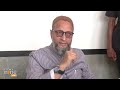 Asaduddin Owaisi On CAA | You need to look at CAA in association with NRC and NPR | News9  - 15:20 min - News - Video