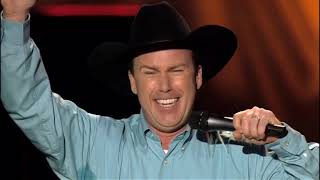 RODNEY CARRINGTON  1