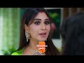 Seethe Ramudi Katnam | Ep 138 | Preview | Mar, 11 2024 | Vaishnavi, Sameer | Zee Telugu  - 00:49 min - News - Video