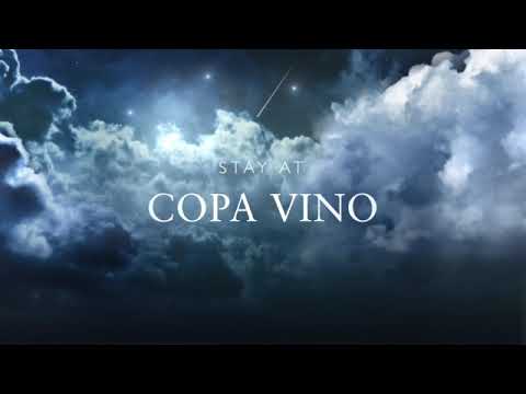 Video realizado por la propiedad