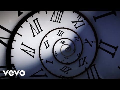 Marcus & Martinus - One More Second (Official Lyric Video)