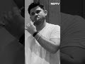 T20 World Cup: टीम इंडिया की जीत के जश्न में डूबा भारत | लोगों में दिखा अलग उत्साह | Shorts | NDTV  - 00:50 min - News - Video