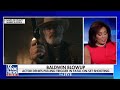 Judge Jeanine on Alec Baldwin Rust shooting: If the gun was broken, why did it work? - 04:31 min - News - Video