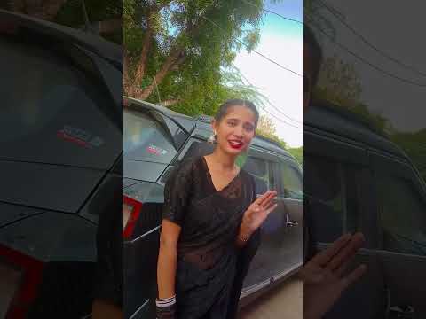 #song #punjabisong #punjabimusic #music #newsong #dance #love