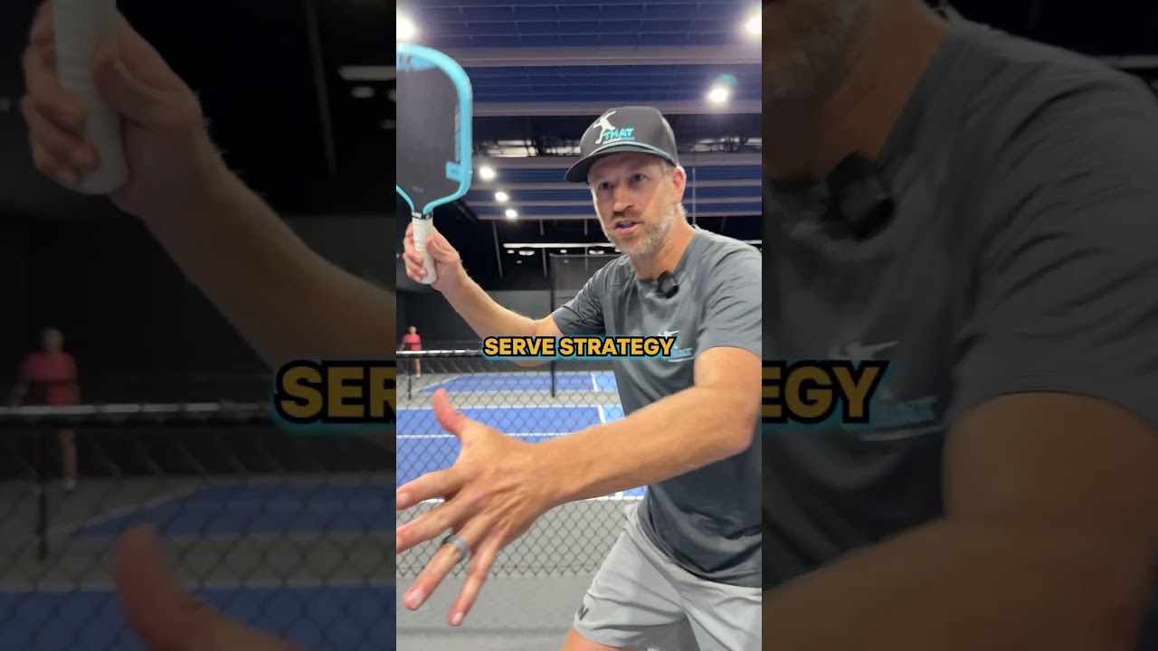 The Strategy Hat - the only hat built for better decisions on court 🧠🛒 Now available - grab yours!