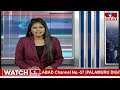 తెలంగాణలో తగ్గని పొలిటికల్ ఫీవర్.. ఎమ్మెల్సీ ఉప ఎన్నికపై పార్టీల ఫోకస్..| Graduate MLC By Election  - 08:07 min - News - Video