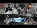 Nindu Noorella Saavasam | Ep - 294 | Best Scene | Jul 20 2024 | Zee Telugu - 03:56 min - News - Video