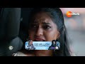 Nindu Noorella Saavasam | Ep - 294 | Best Scene | Jul 20 2024 | Zee Telugu