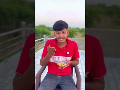 Amaira ki plate m y kya nikla 😱 best video #shorts #viral #youtubeshorts