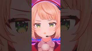 【罵倒】しぐれうい「変態」マリン船長「雑魚♡」#shorts