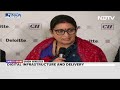 Indias Digital Payments Revolution  - 25:16 min - News - Video