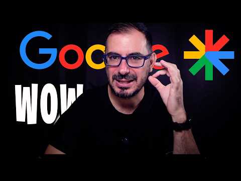 Google Discover: la novità che impatterà per sempre sulla Content Creation