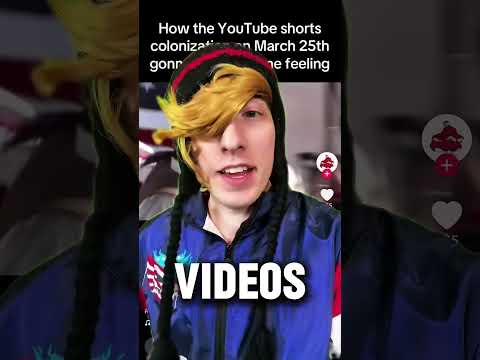 🚨 ROBLOX YOUTUBERS ARE IN DANGER 🚨