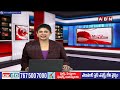 రేషన్​ షాపుల్లో సంక్రాంతి నుండి సన్న బియ్యం | TG Govt Distribute Thin Rice at All Ration Shops | ABN  - 07:21 min - News - Video