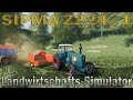 SIPMA Z224/1 v1.0.0.0