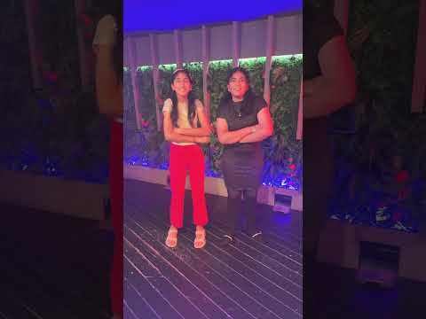 Hands off Gabriella | #subscribe #maisha1013 #shorts #gabriella