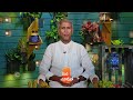 Aarogyame Mahayogam | Ep 1258 | Preview | Jul, 23 2024 | Manthena Satyanarayana Raju | Zee Telugu  - 00:37 min - News - Video