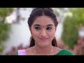 Ganga Manga - గంగ మంగ - Telugu Tv Serial - Nalini, Pranavi - Full Ep 303 - Zee Telugu  - 19:52 min - News - Video