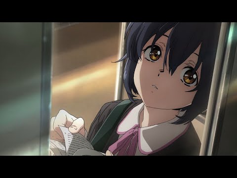 22/7 「あの日の彼女たち」day09 滝川みう