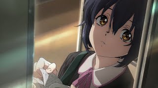 22/7 「あの日の彼女たち」day09 滝川みう