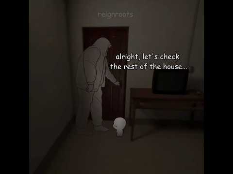 he can't forget about Chris😭 #caseoh #shorts #funny #draw #art