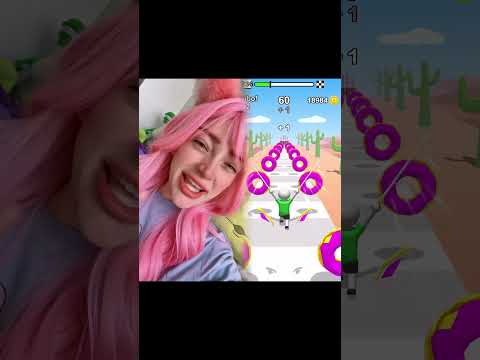 Mi NOVIA me REGALÓ a la NOVIA de STITCH 😱💖✨ #music #humor