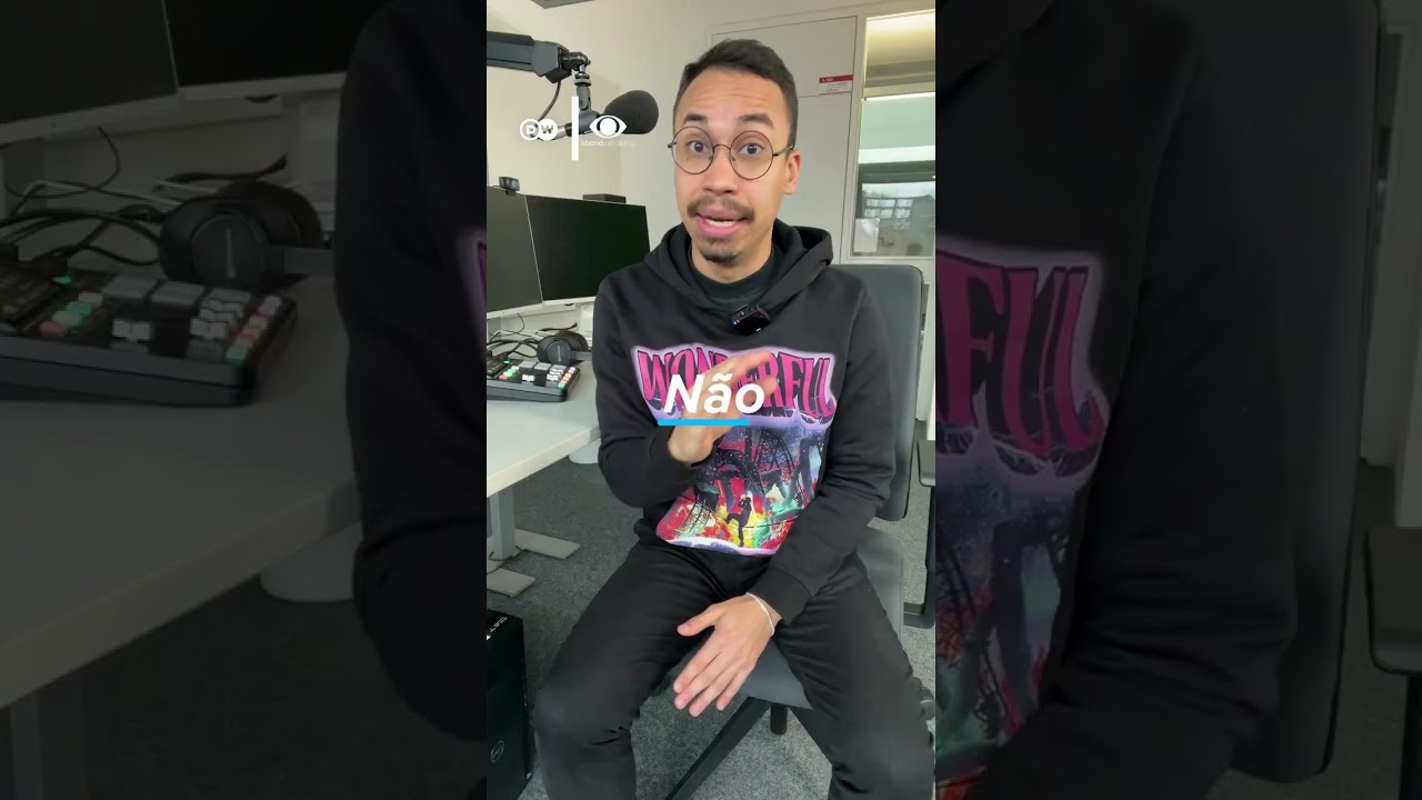 Estudo revela que a adolescência do cérebro se estende até os 32 anos