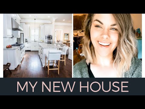 Design my House with Me! - Room Design Tutorial
