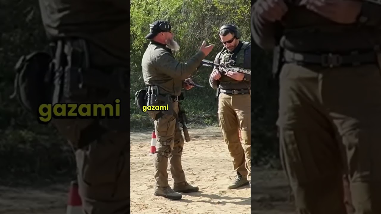 Gdzie występują zabrudzenia w przypadku broni gazowej oraz tłokowej?